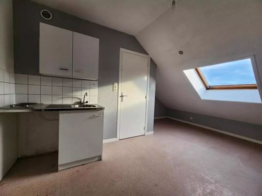 Advert pic 0