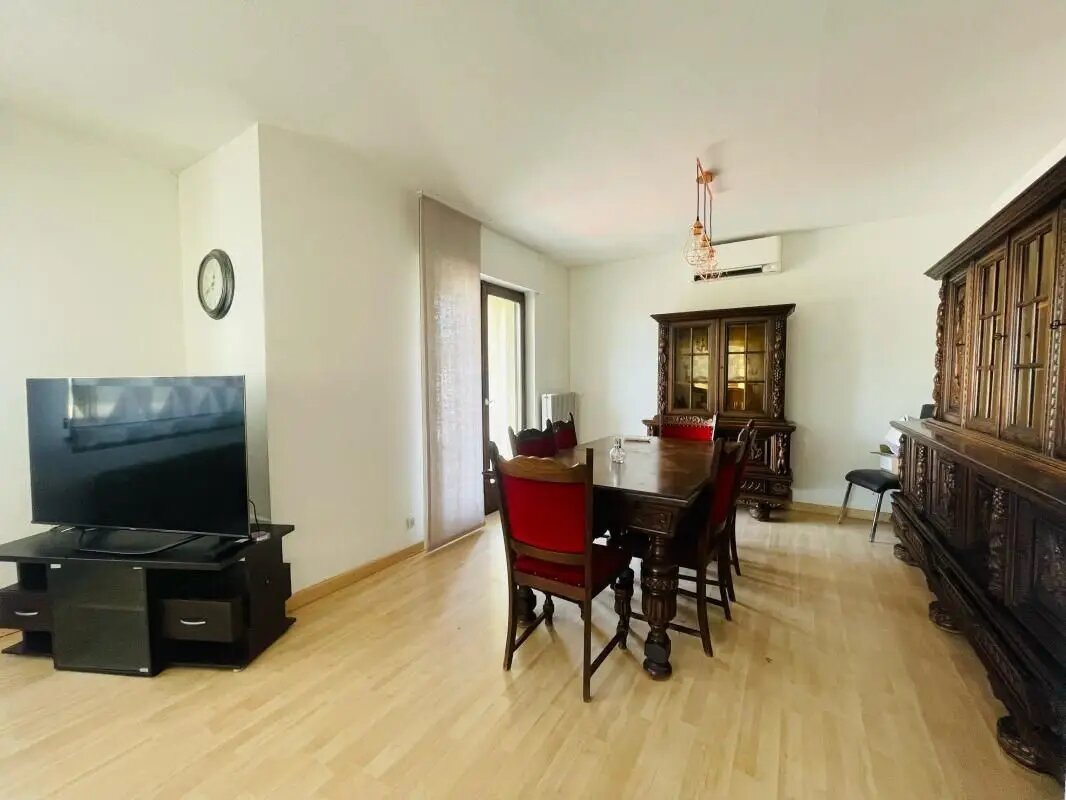 Maison à vendre, 95m², Herrlisheim