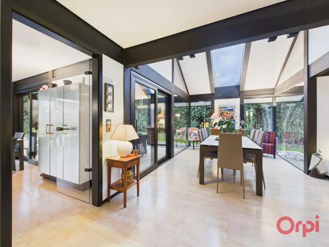 Maison à vendre, 300m², Brumath