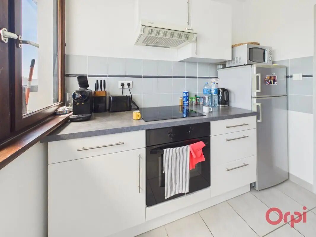 Appartement à vendre, 70m², Schiltigheim