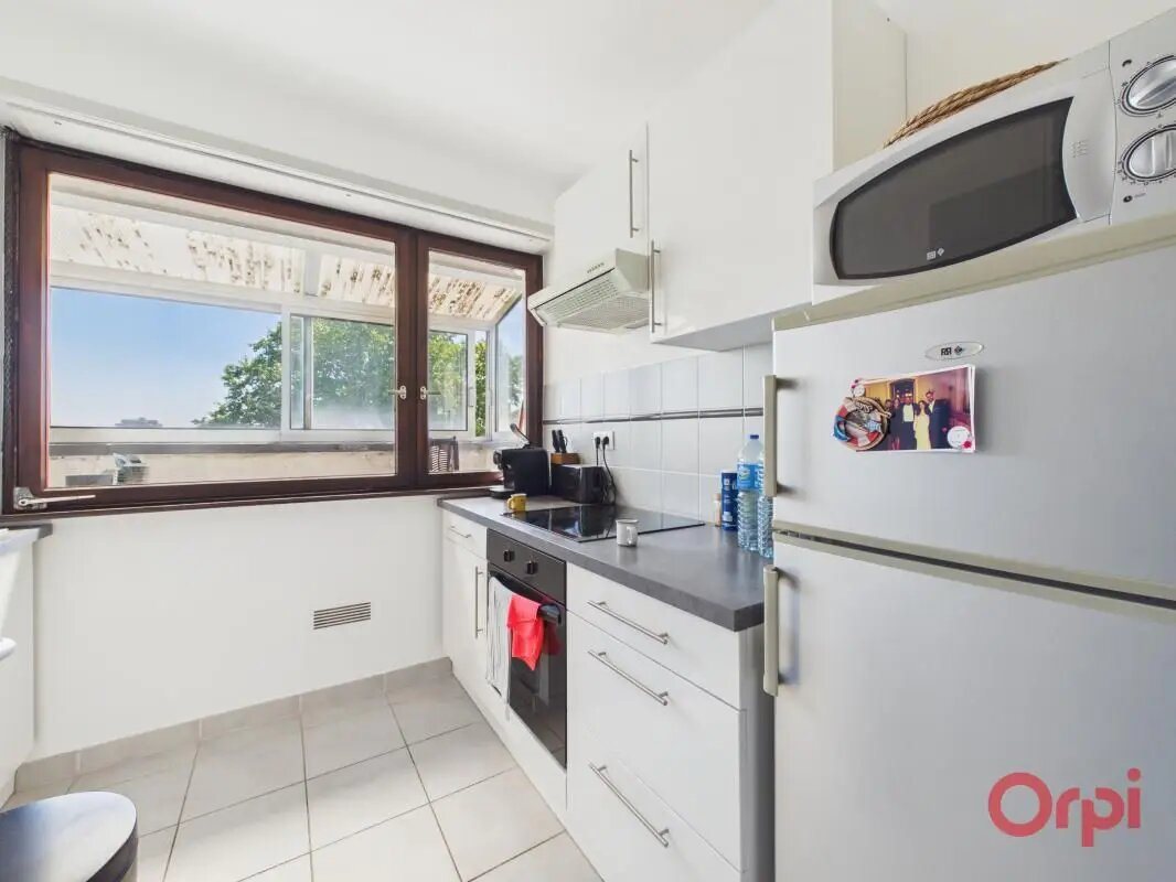 Appartement à vendre, 70m², Schiltigheim