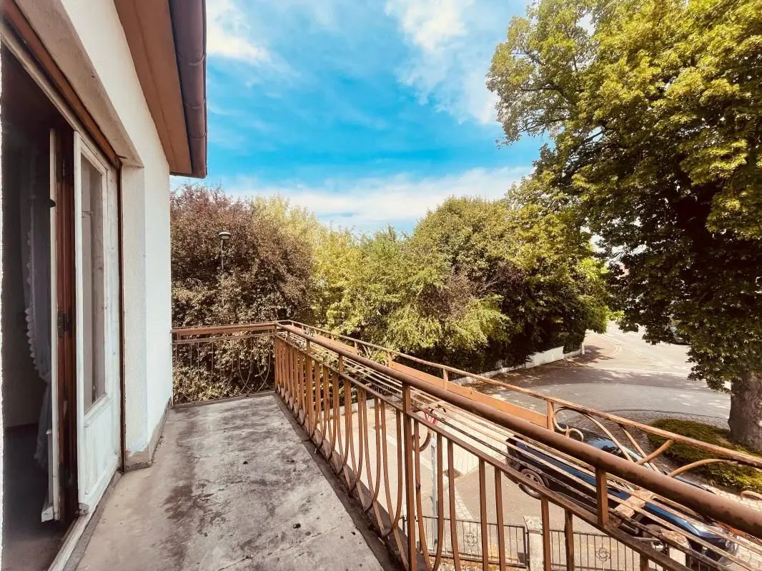 Maison à vendre, 170m², Herrlisheim