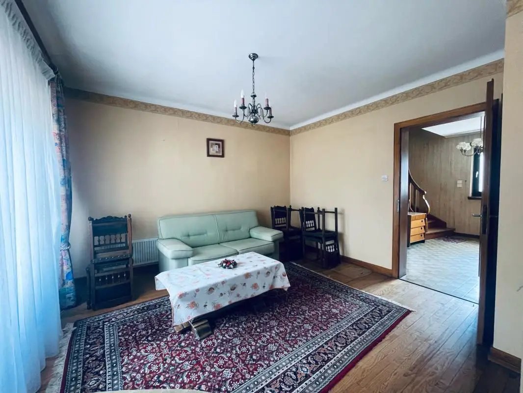 Maison à vendre, 170m², Herrlisheim
