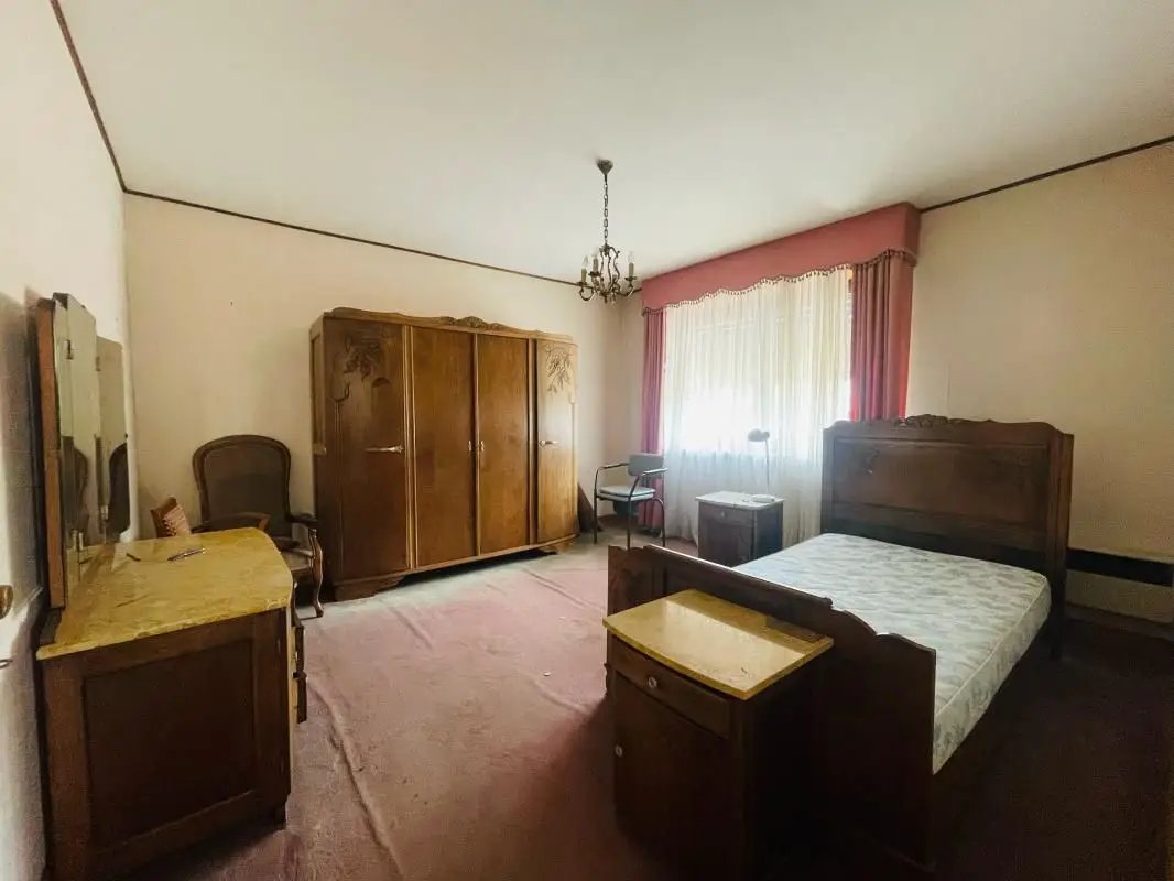 Maison à vendre, 170m², Herrlisheim
