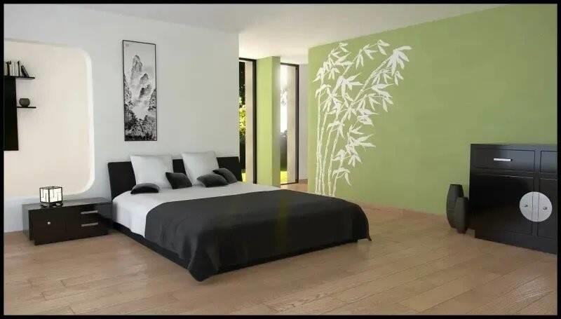 Appartement à vendre, 53m², Villiers-le-Bel