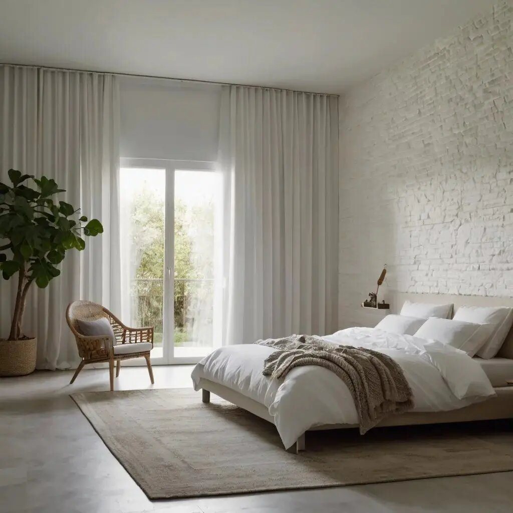 Appartement à vendre, 102m², L'Ile-Saint-Denis