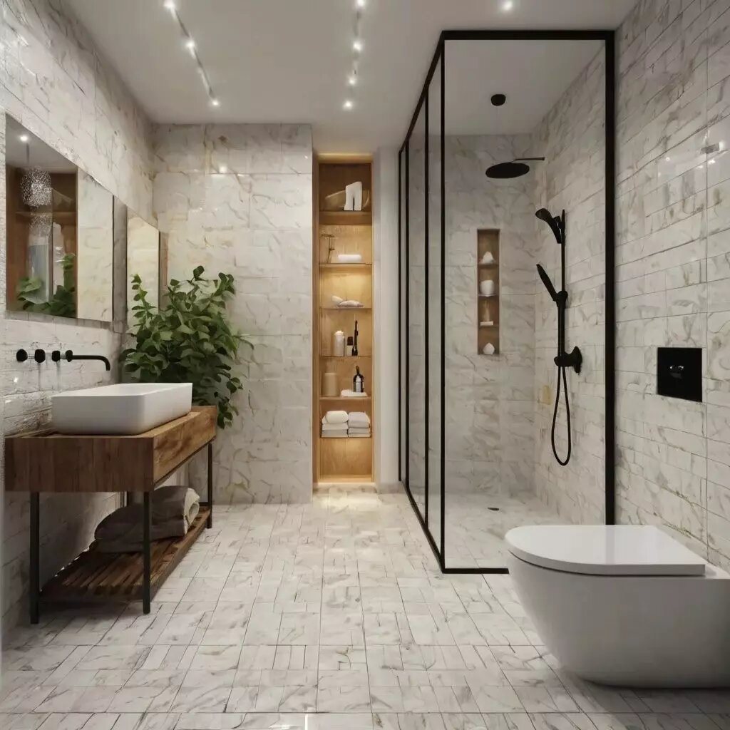 Appartement à vendre, 93m², Saint-Cergues