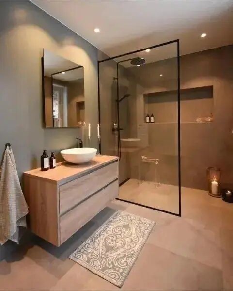 Appartement à vendre, 74m², Niort