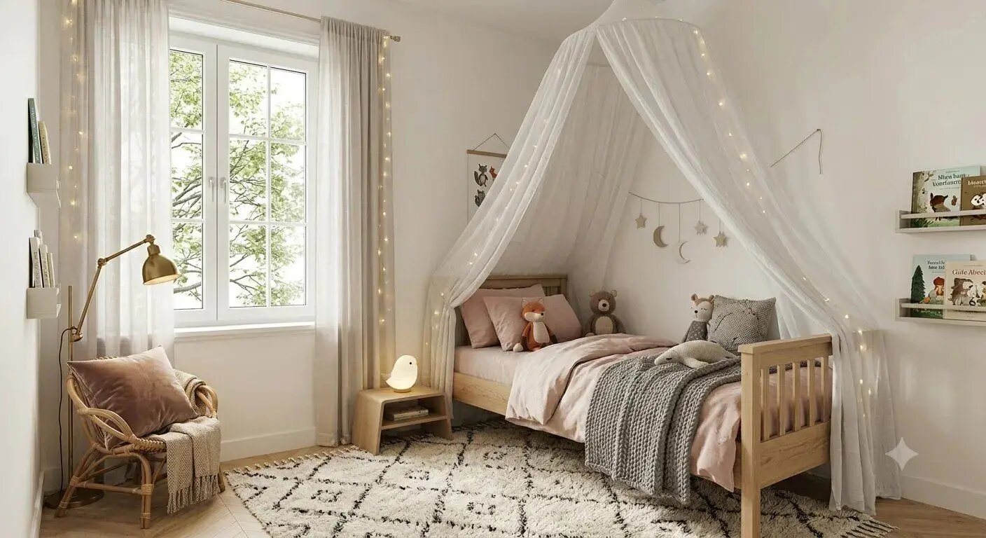 Appartement à vendre, 61m², Belley