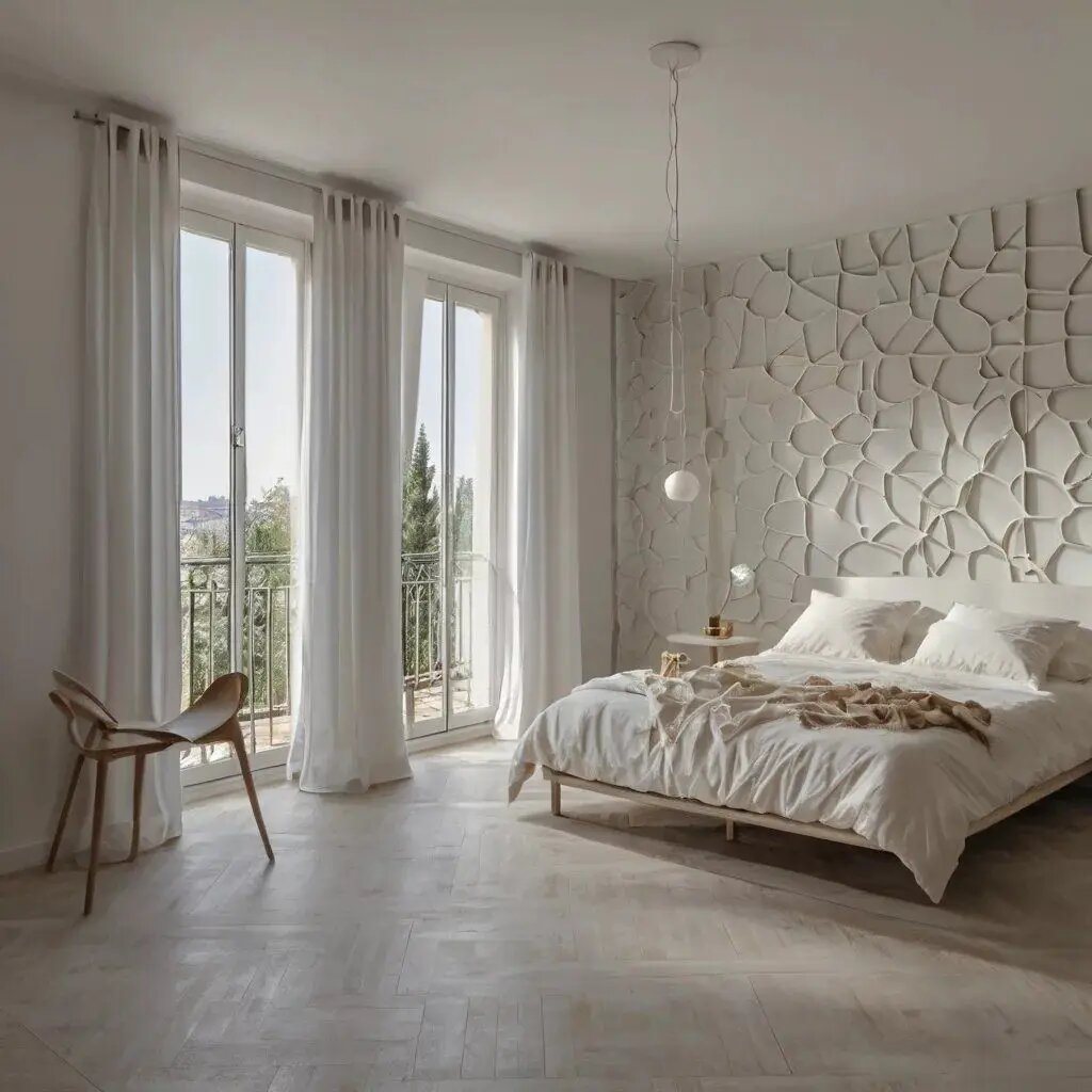 Appartement à vendre, 86m², Lully