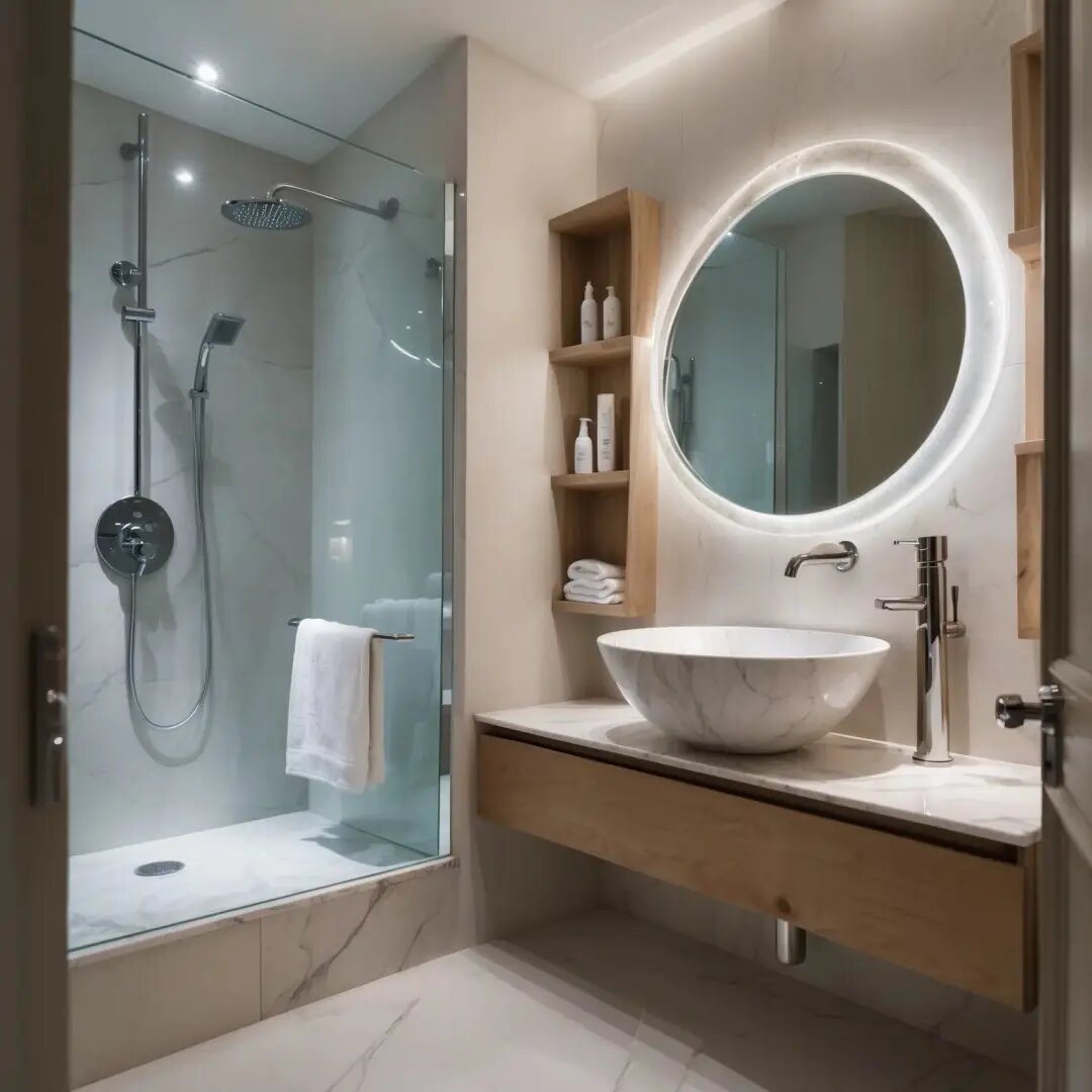 Appartement à vendre, 90m², Saint-Fons