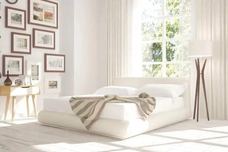Appartement à vendre, 60m², Emerainville