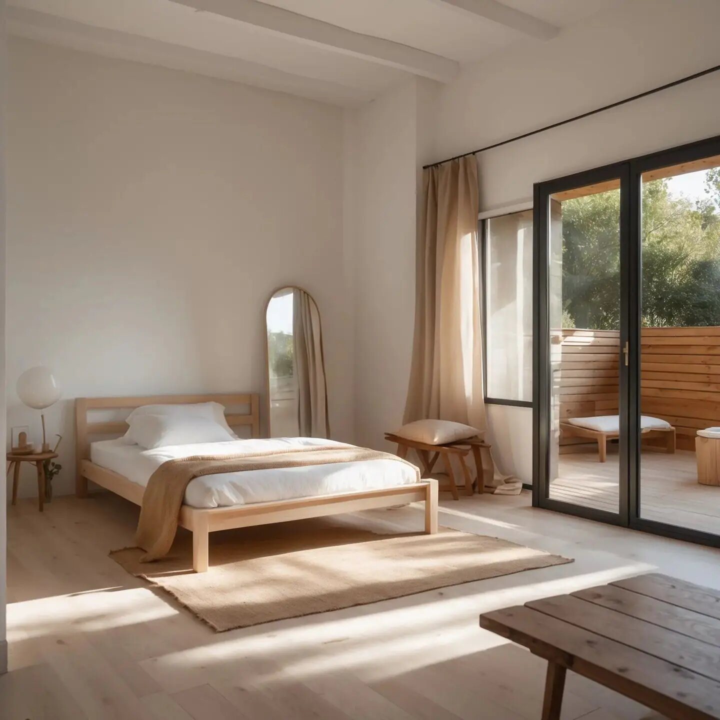 Appartement à vendre, 116m², Chapareillan