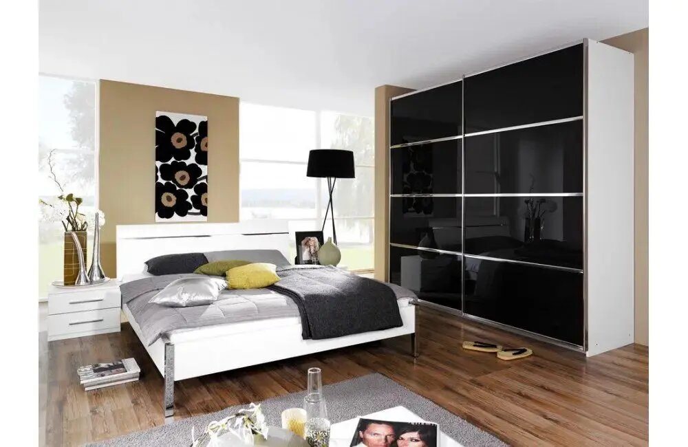 Appartement à vendre, 87m², Niort