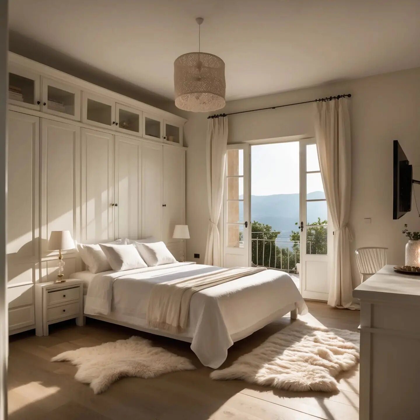 Appartement à vendre, 92m², Chapareillan