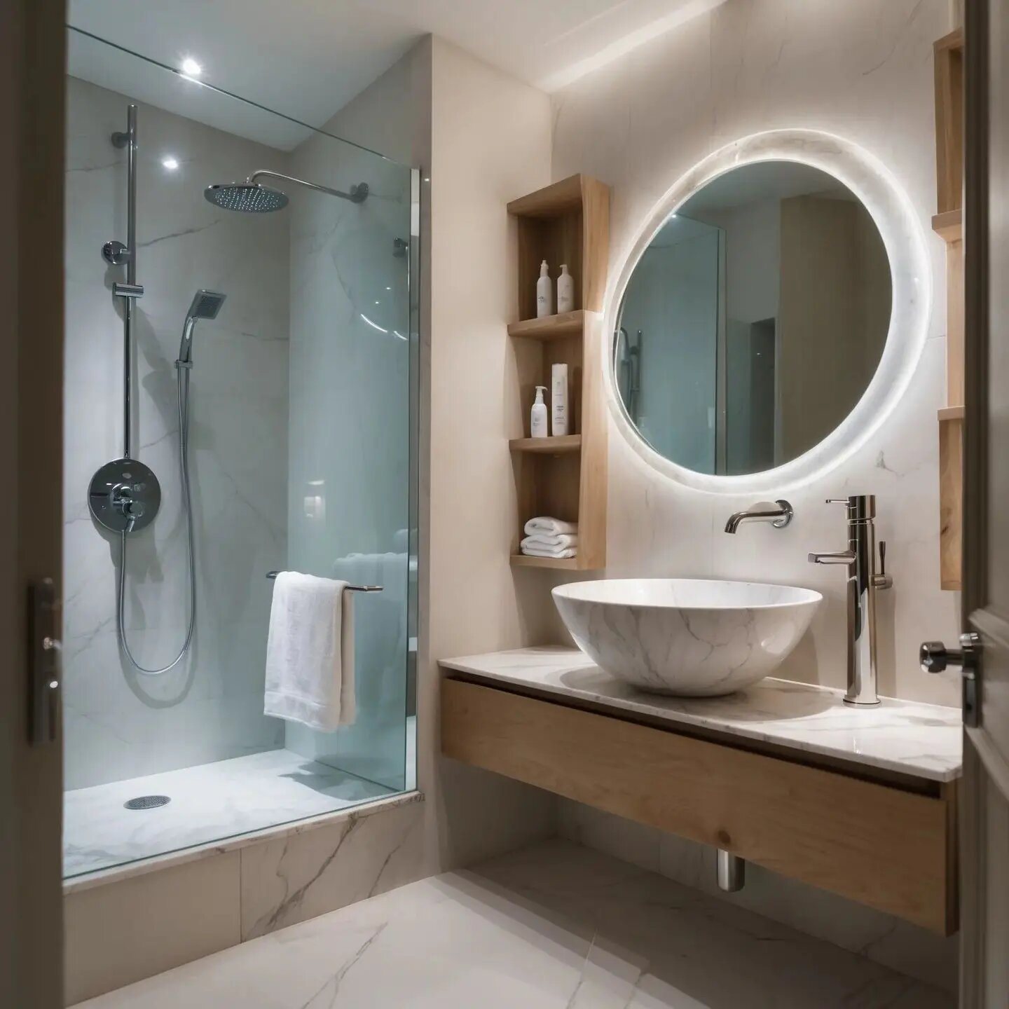 Appartement à vendre, 92m², Chapareillan