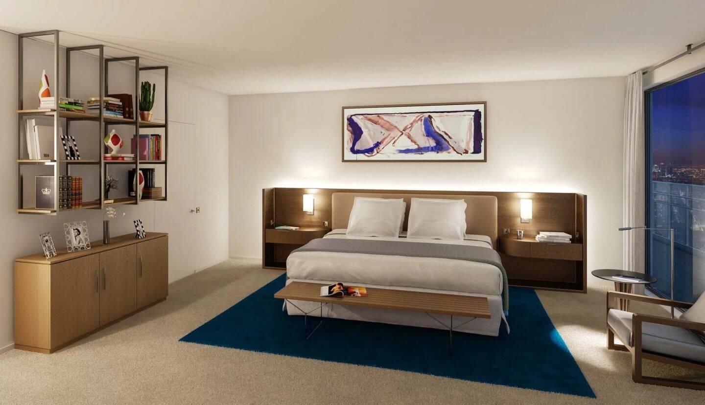 Appartement à vendre, 64m², Vouneuil-sous-Biard