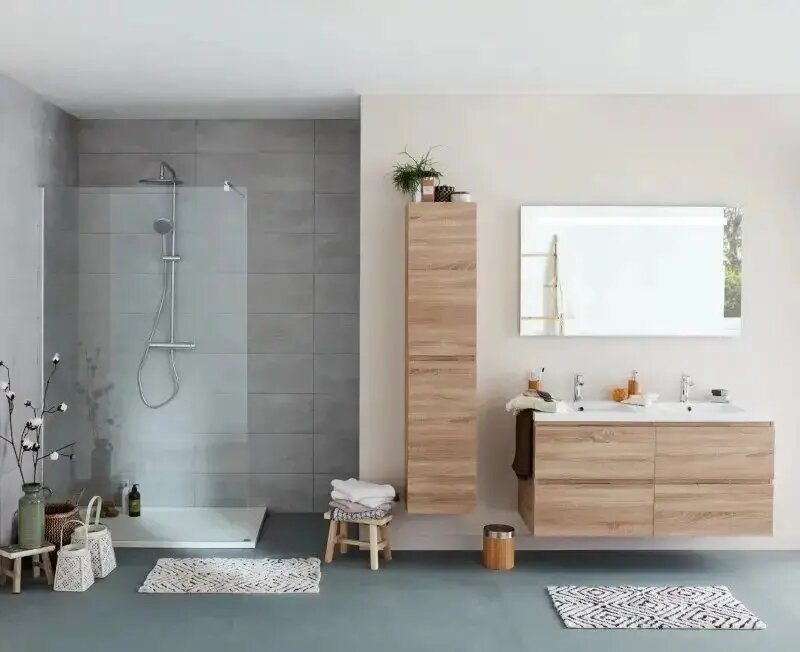 Maison à vendre, 80m², Fouras