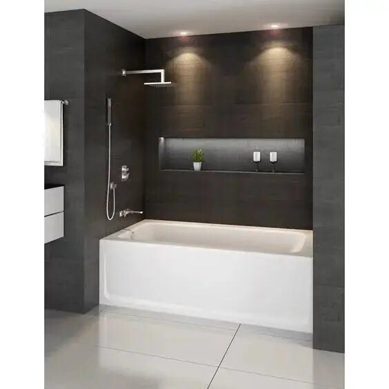 Maison à vendre, 80m², Fouras
