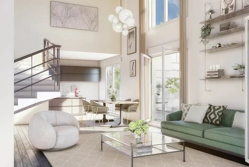 Maison à vendre, 80m², Fouras