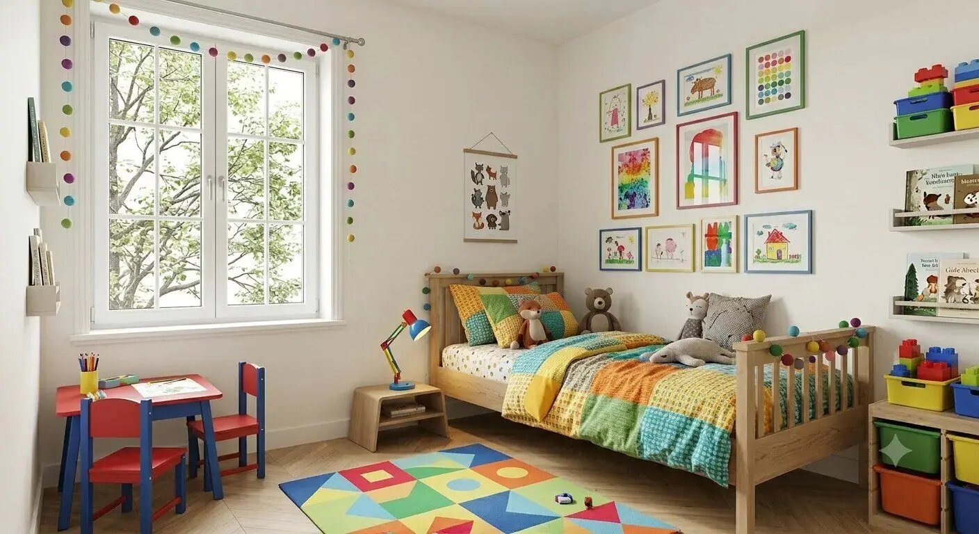 Appartement à vendre, 86m², Belley