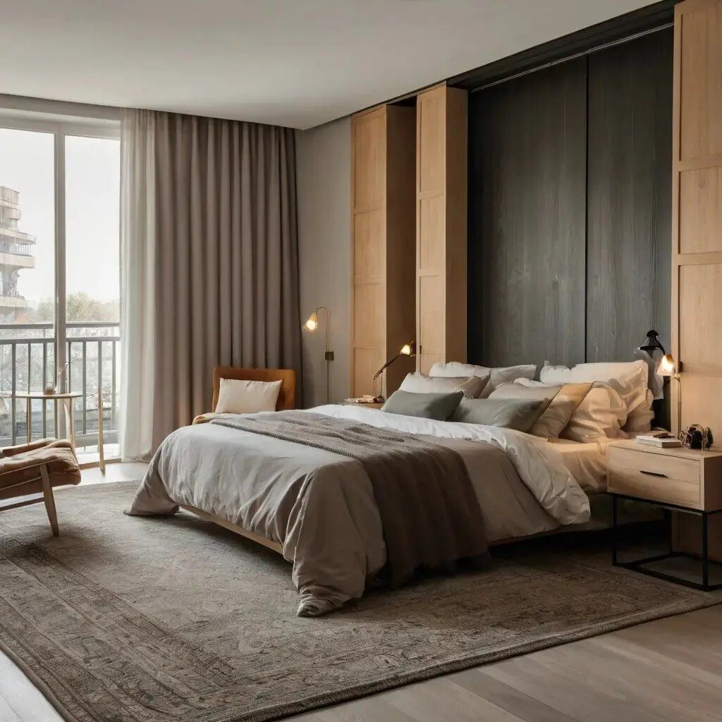 Appartement à vendre, 78m², Saint-Cergues