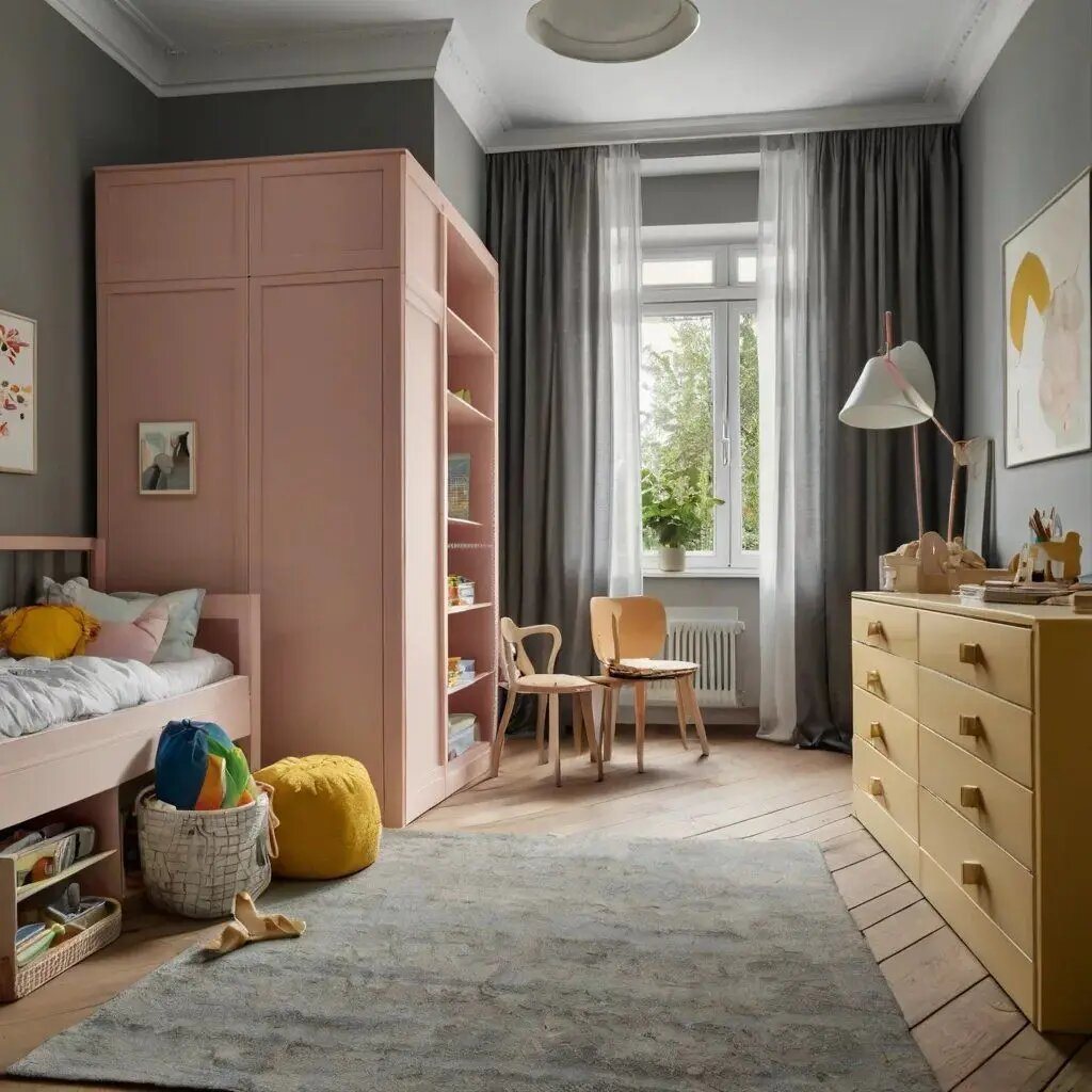 Appartement à vendre, 95m², Bidart