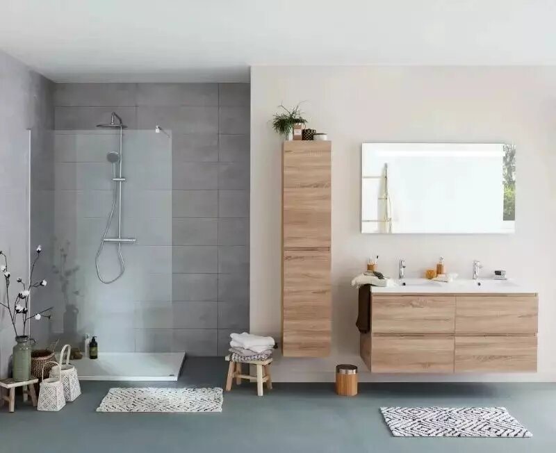 Appartement à vendre, 95m², Saint-Julien-en-Genevois