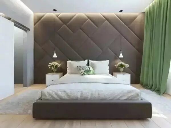 Appartement à vendre, 95m², Saint-Julien-en-Genevois