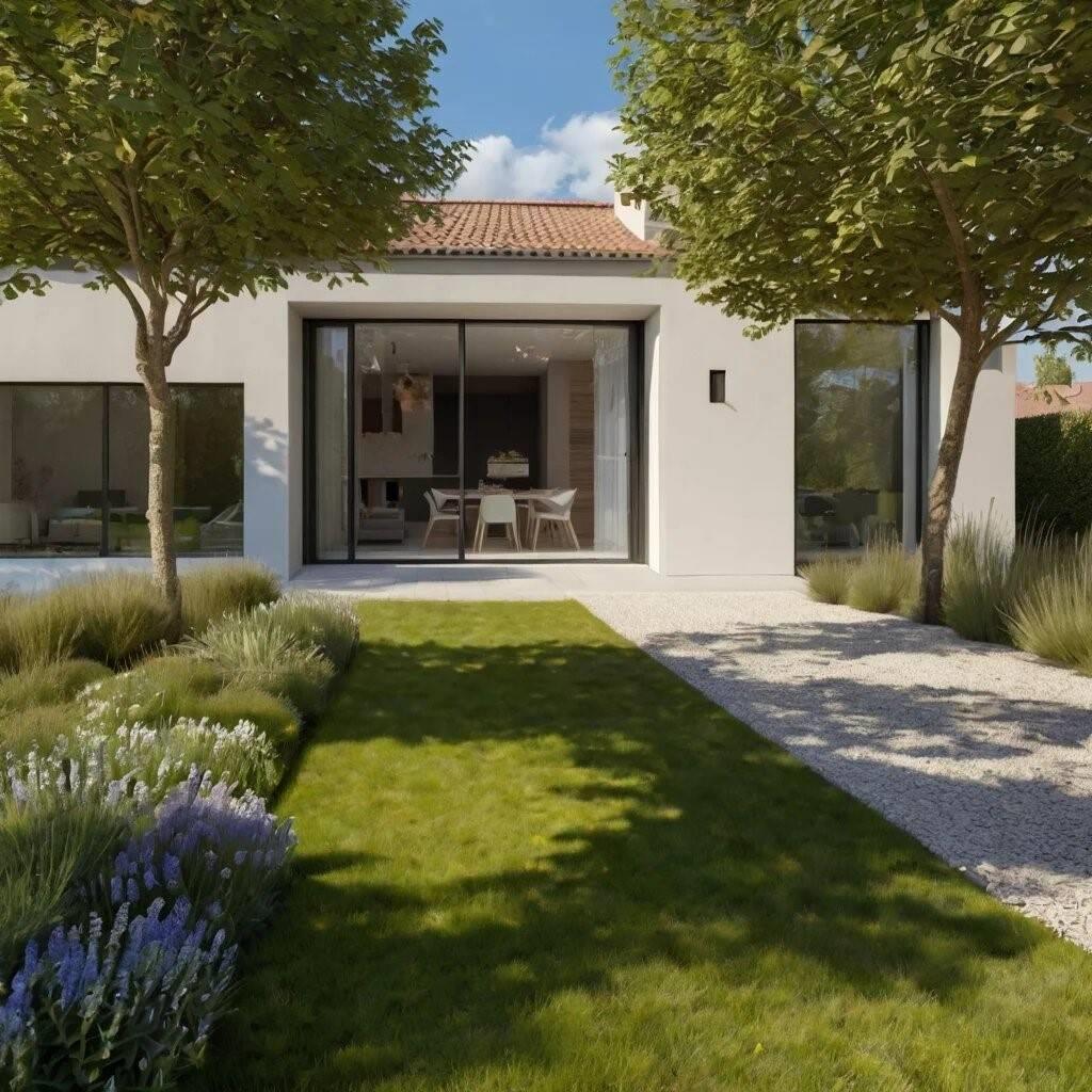 Appartement à vendre, 113m², Rumilly