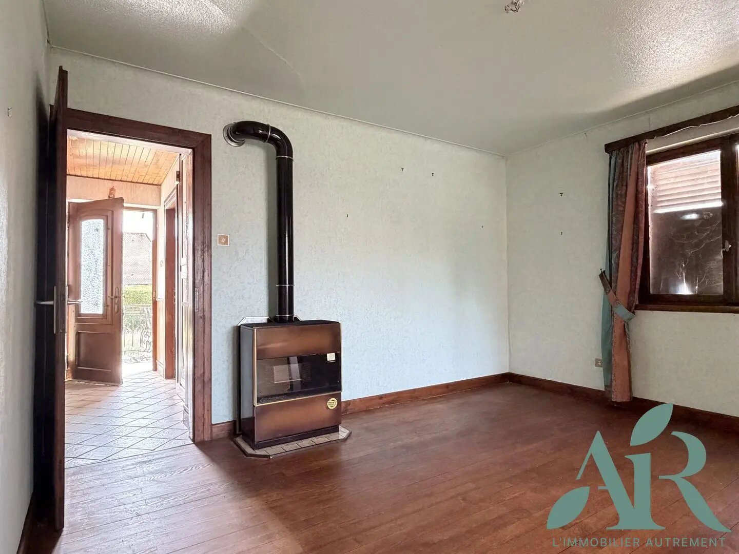 Maison à vendre, 122m², Obernai