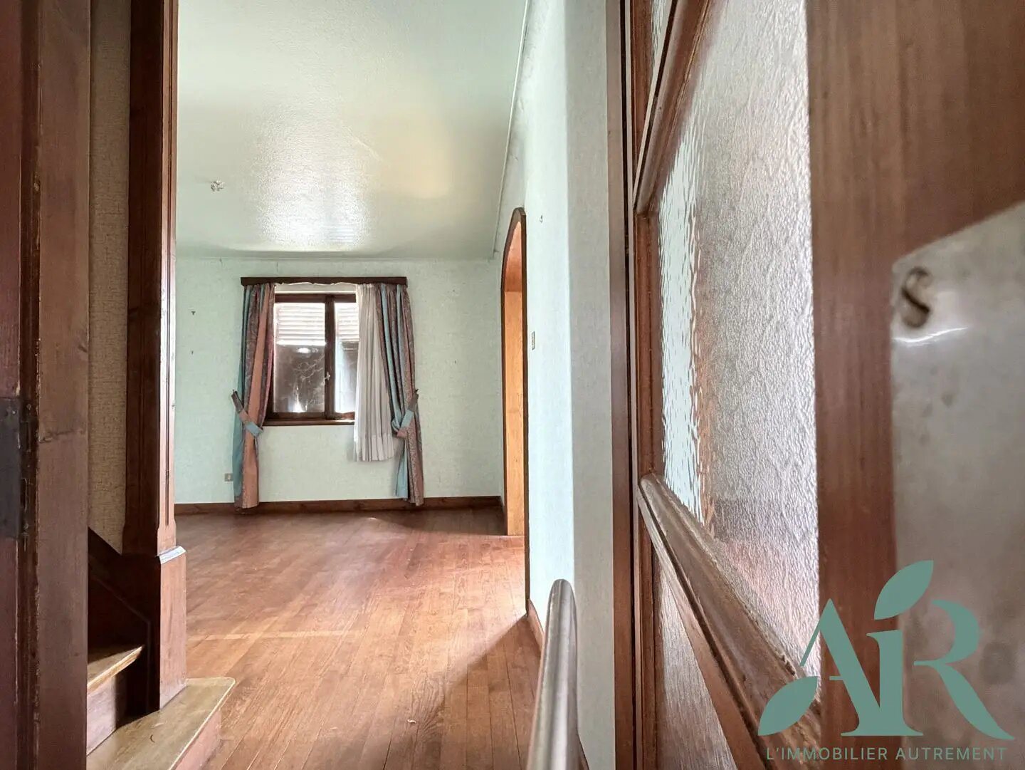 Maison à vendre, 122m², Obernai