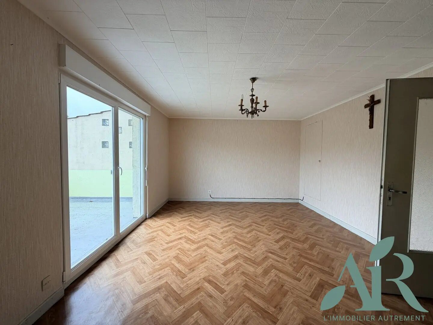 Maison à vendre, 165m², Lutzelhouse
