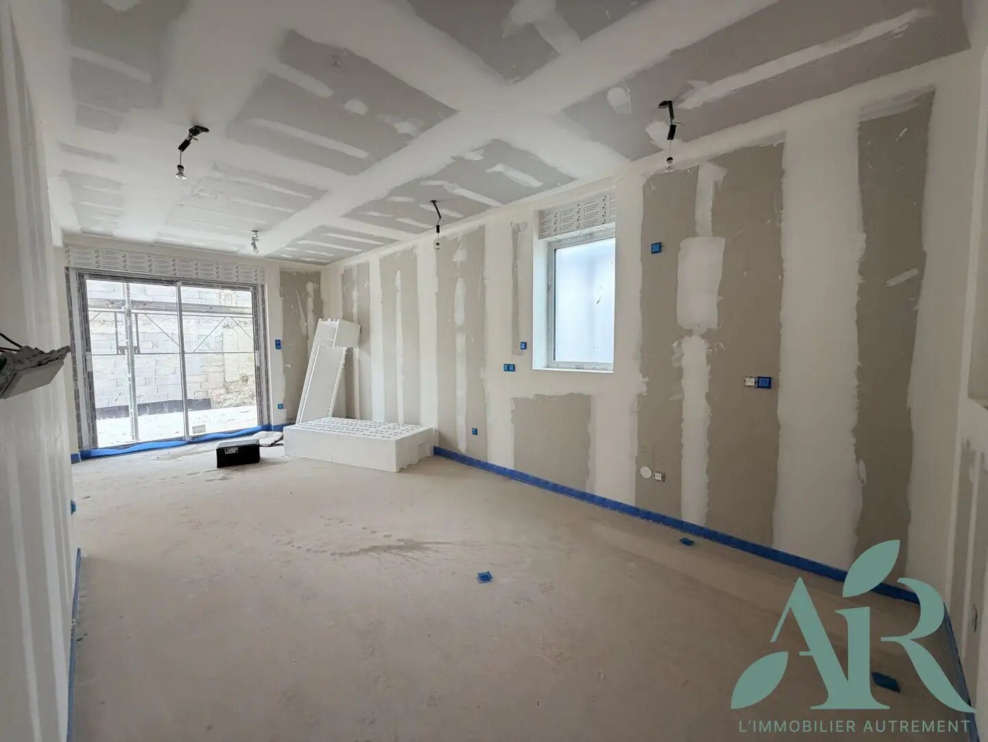 Maison à vendre, 167m², Altorf