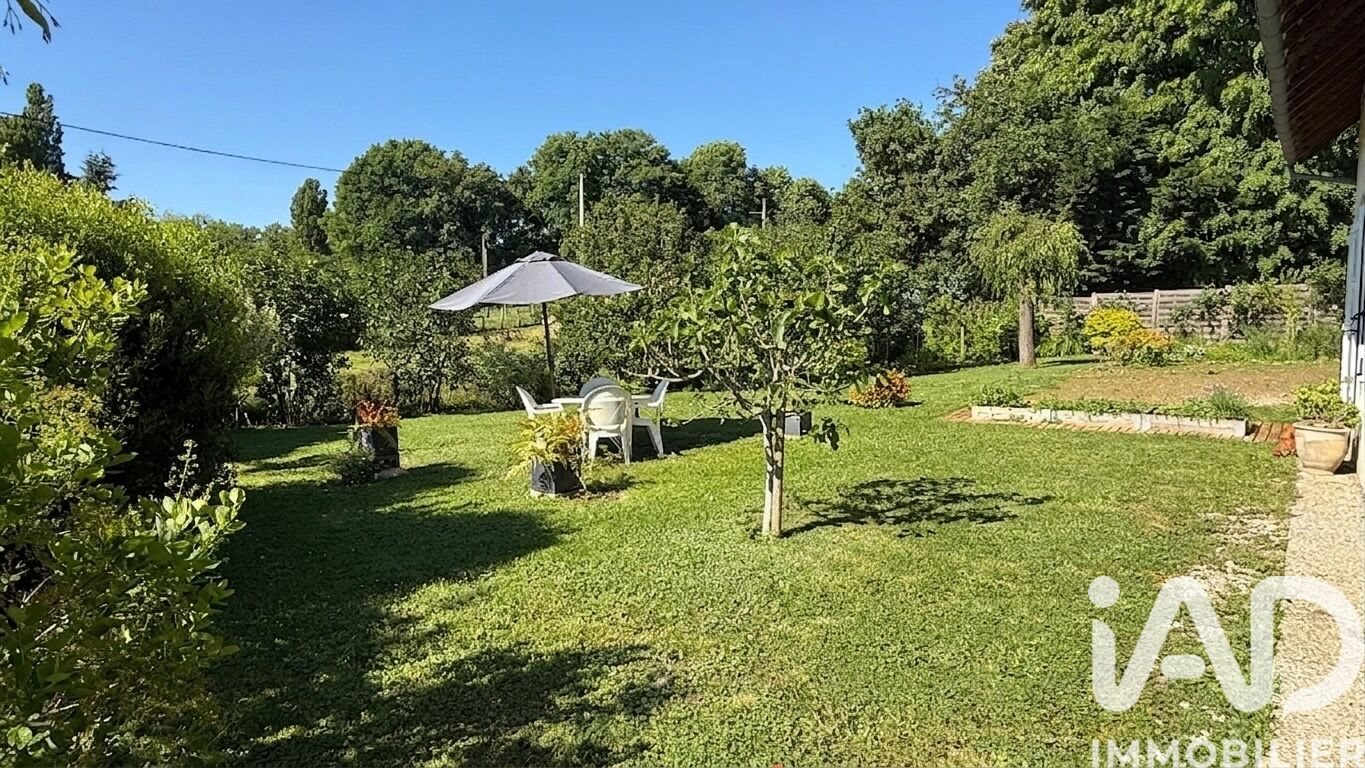 Maison à vendre, 148m², Amboise