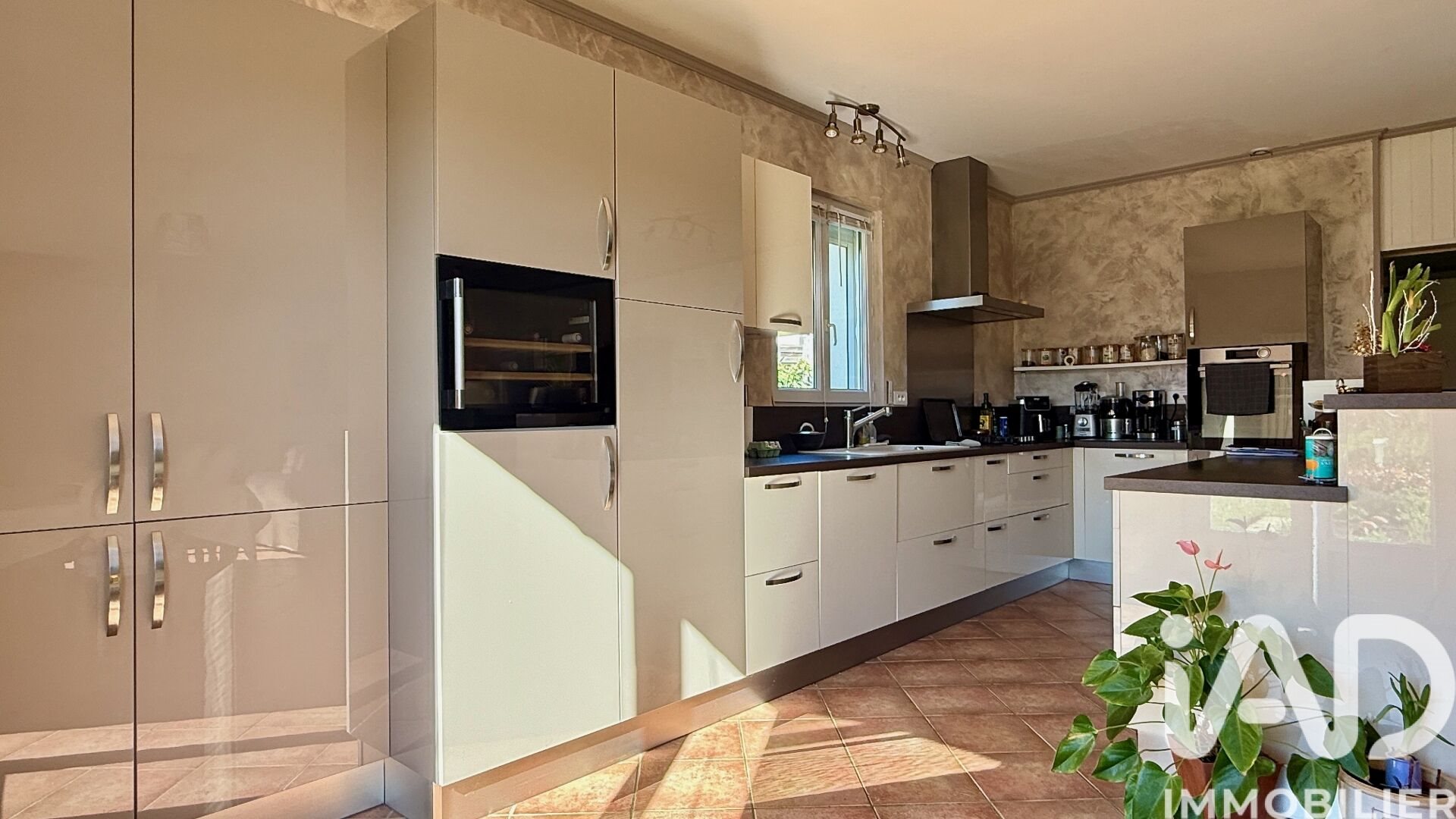 Maison à vendre, 148m², Amboise