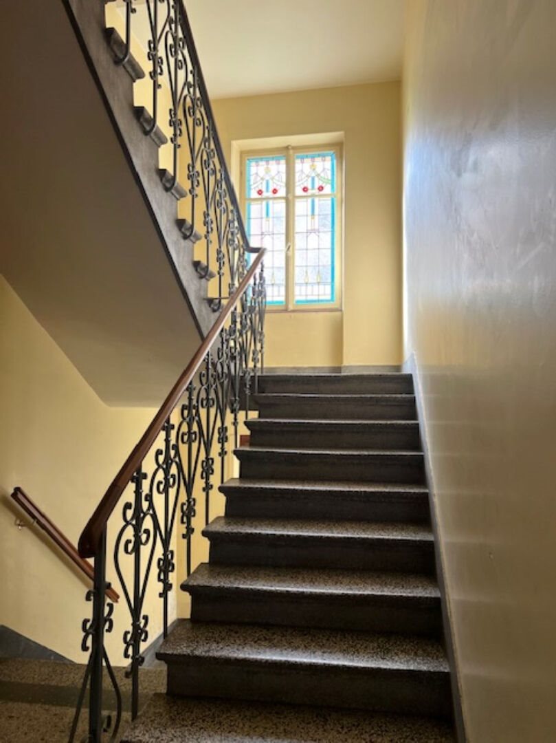 Appartement à vendre, 75m², Strasbourg