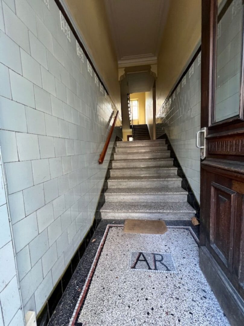 Appartement à vendre, 75m², Strasbourg