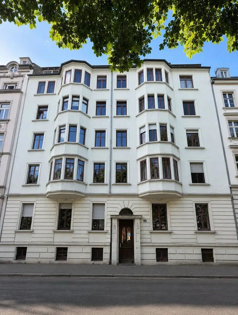 Appartement à vendre, 67m², Strasbourg