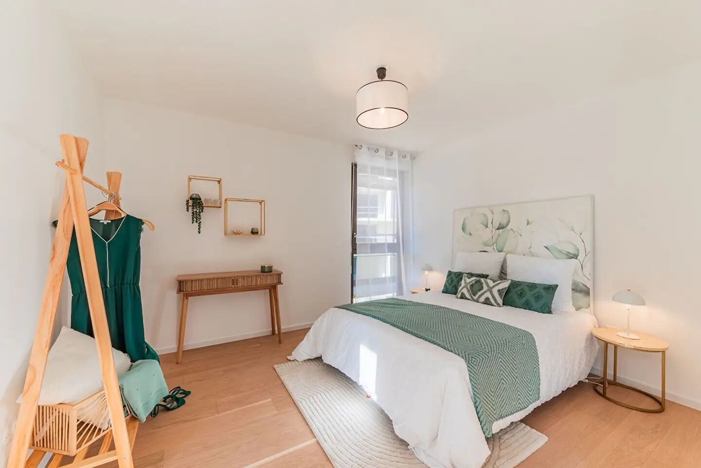 Appartement à vendre, 73m², Illkirch-Graffenstaden