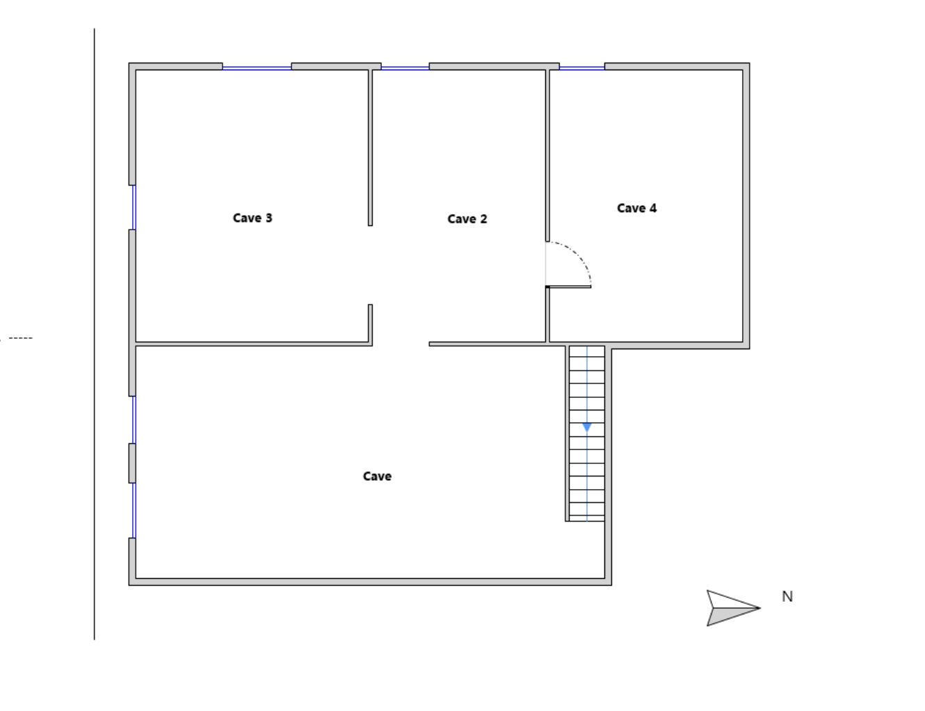 Maison à vendre, 144m², Schiltigheim