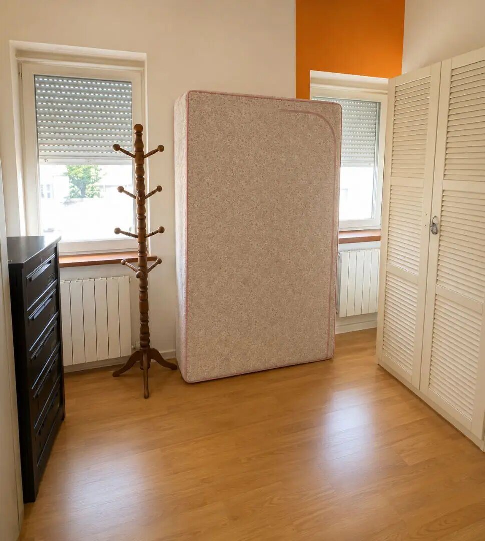 Appartement à vendre, 45m², Strasbourg