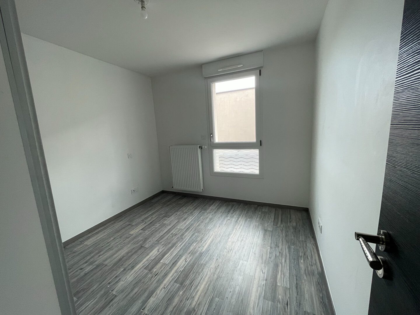 Appartement à louer, 42m², Bischwiller