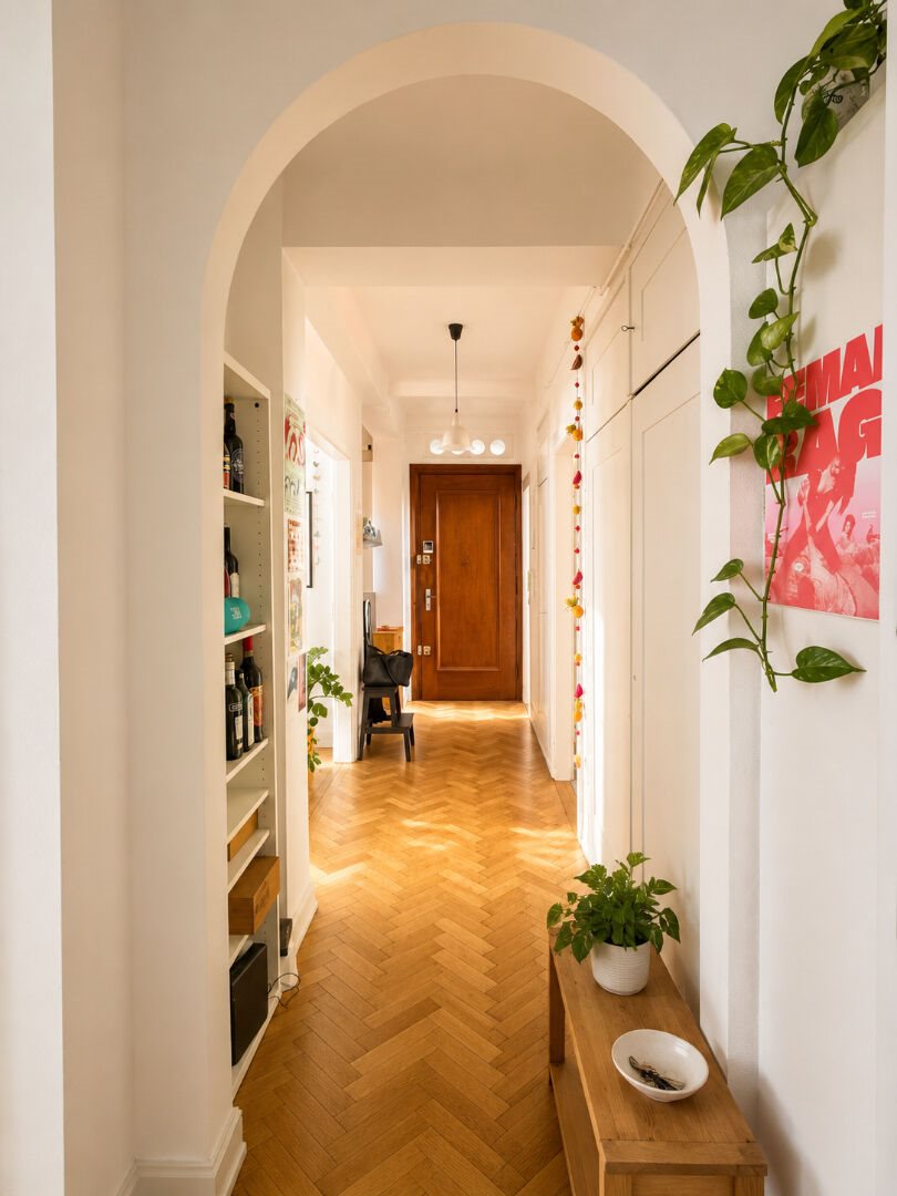 Appartement à vendre, 81m², Strasbourg