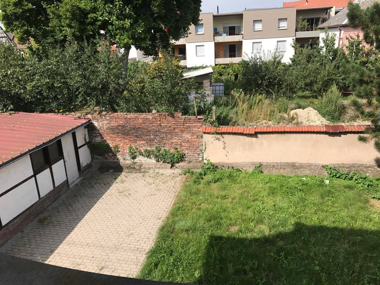 Maison à vendre, 187m², Bischwiller