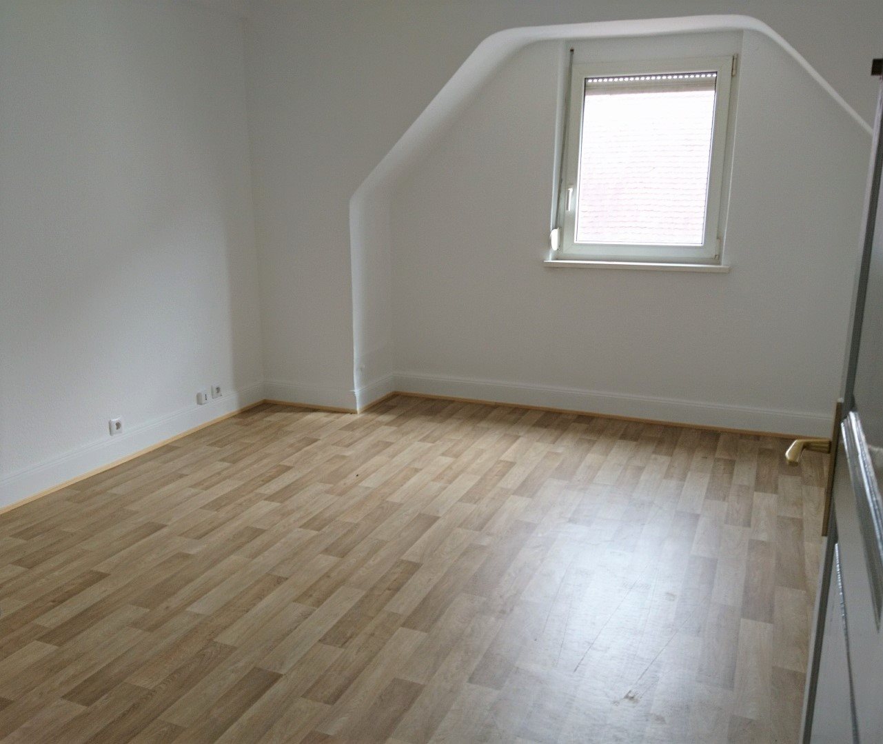 Maison à vendre, 187m², Bischwiller