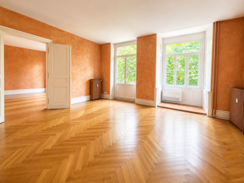 Appartement à vendre, 224m², Strasbourg