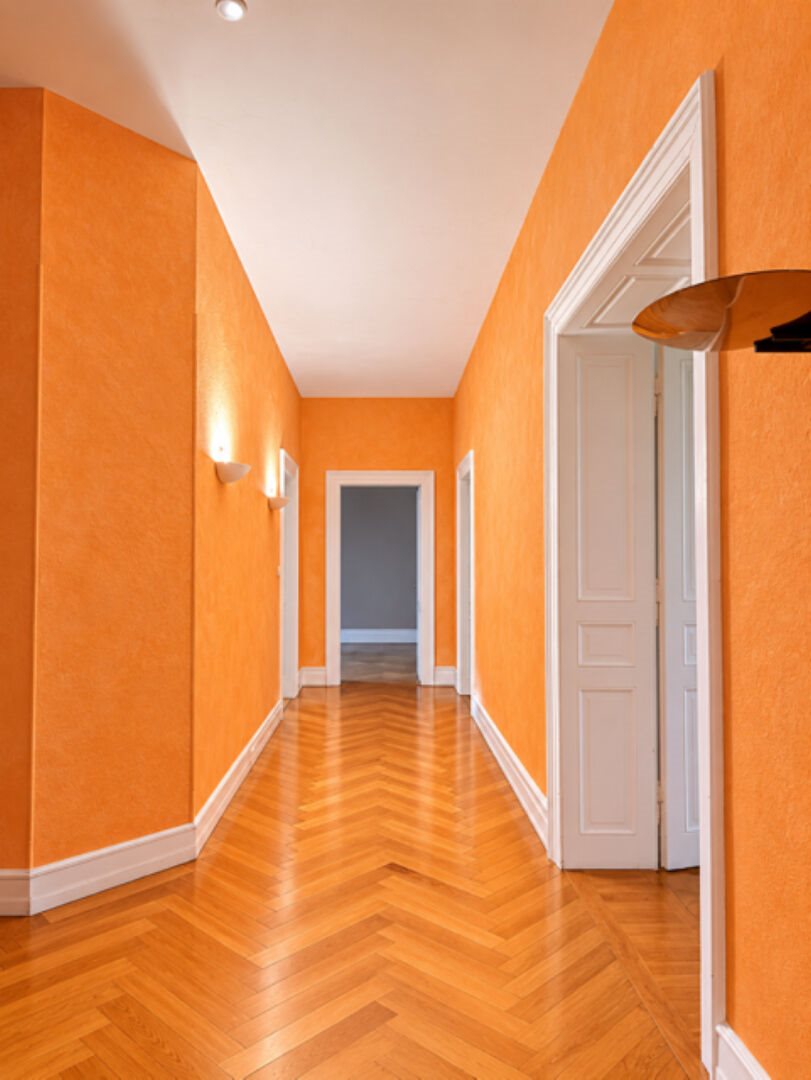 Appartement à vendre, 224m², Strasbourg