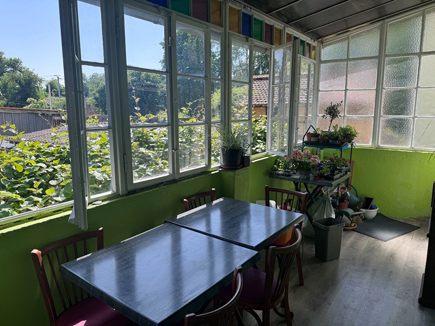 Maison à vendre, 124m², Strasbourg