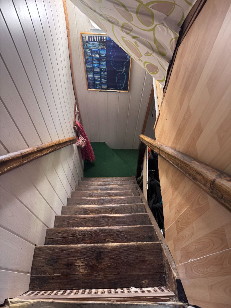 Maison à vendre, 124m², Strasbourg